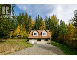 8100/8104 Silver Star Road Road, Vernon, BC V1B3N1 Photo 87