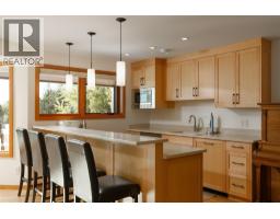 8100/8104 Silver Star Road Road, Vernon, BC V1B3N1 Photo 58