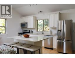8100/8104 Silver Star Road Road, Vernon, BC V1B3N1 Photo 78