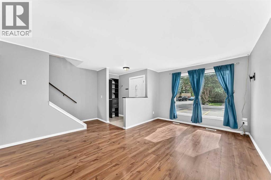 #1047 3235 56 Street NE - 4