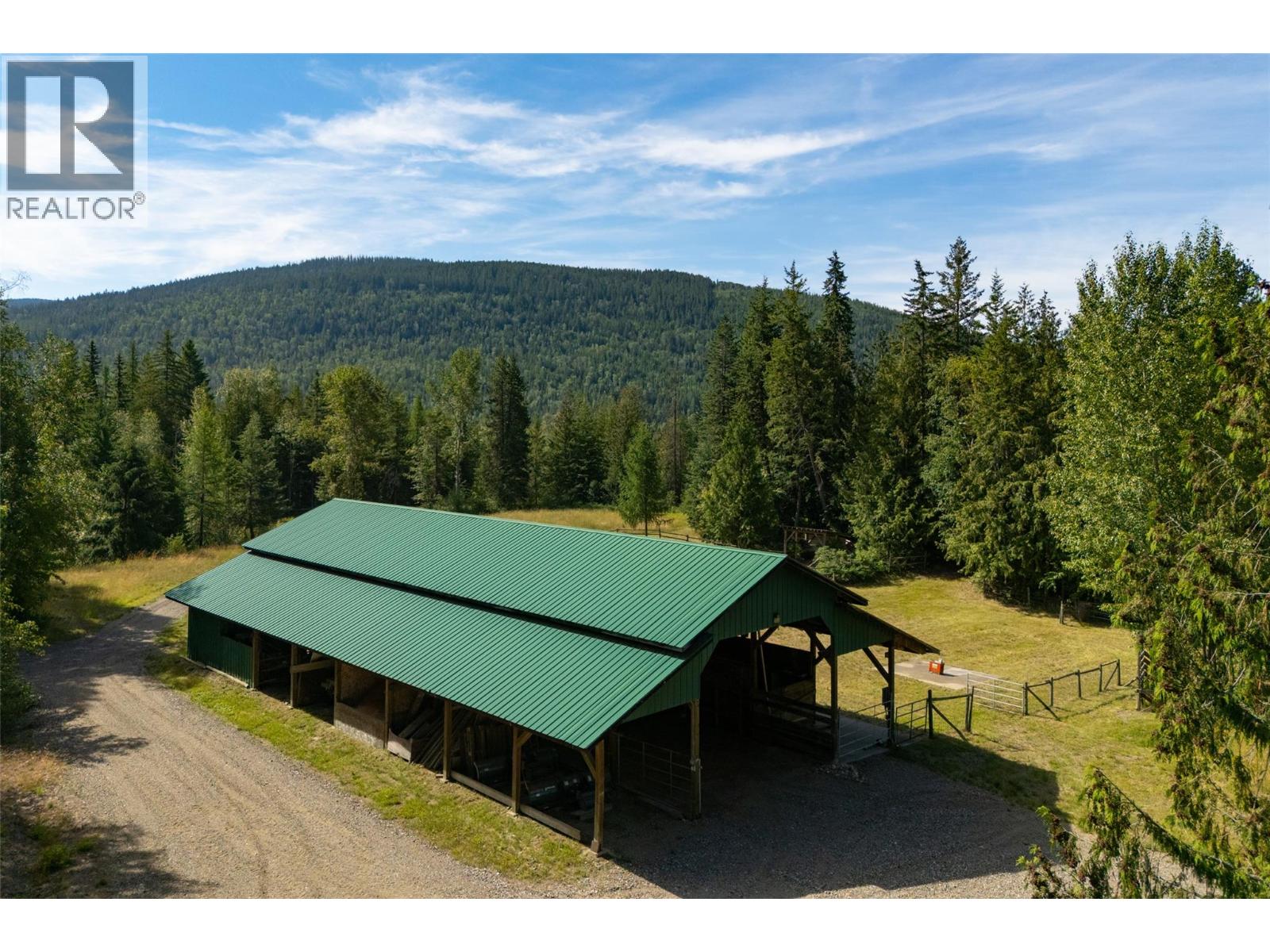 8100/8104 Silver Star Road Road - 92