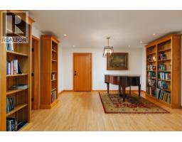 8100/8104 Silver Star Road Road, Vernon, BC V1B3N1 Photo 60