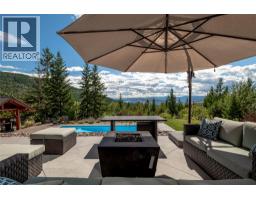 8100/8104 Silver Star Road Road, Vernon, BC V1B3N1 Photo 69