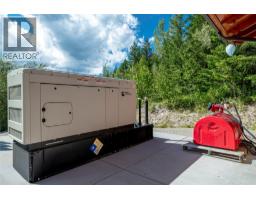 8100/8104 Silver Star Road Road, Vernon, BC V1B3N1 Photo 76