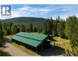 8100/8104 Silver Star Road Road, Vernon, BC V1B3N1 Photo 92
