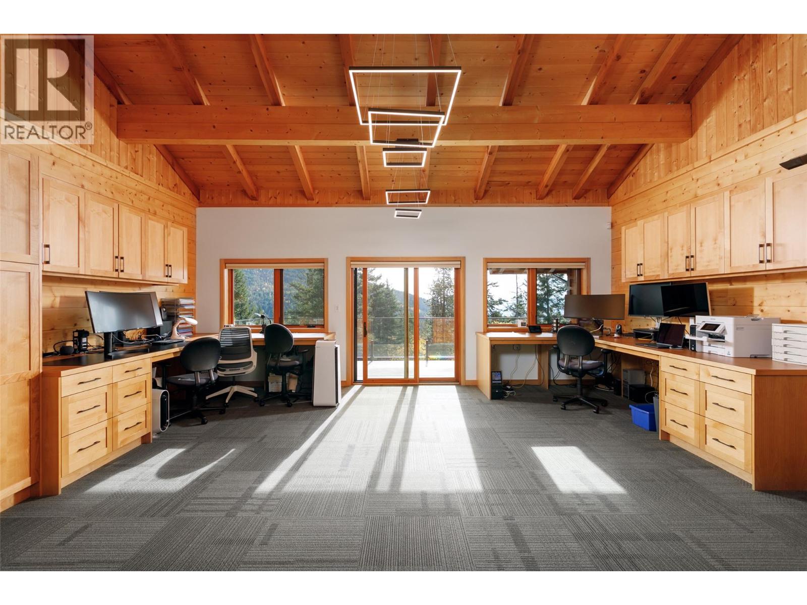 8100/8104 Silver Star Road Road - 53