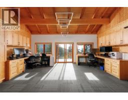 8100/8104 Silver Star Road Road, Vernon, BC V1B3N1 Photo 53