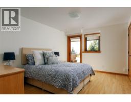 8100/8104 Silver Star Road Road, Vernon, BC V1B3N1 Photo 62