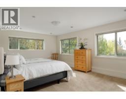 8100/8104 Silver Star Road Road, Vernon, BC V1B3N1 Photo 81