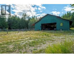 8100/8104 Silver Star Road Road, Vernon, BC V1B3N1 Photo 94