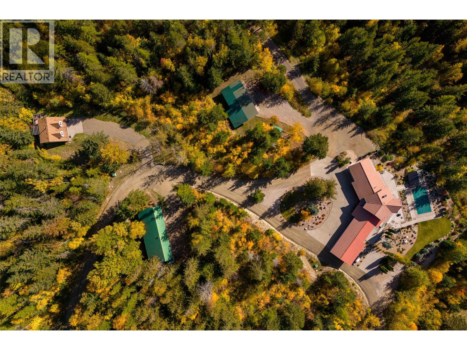 8100/8104 Silver Star Road Road - 98