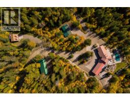 8100/8104 Silver Star Road Road, Vernon, BC V1B3N1 Photo 98