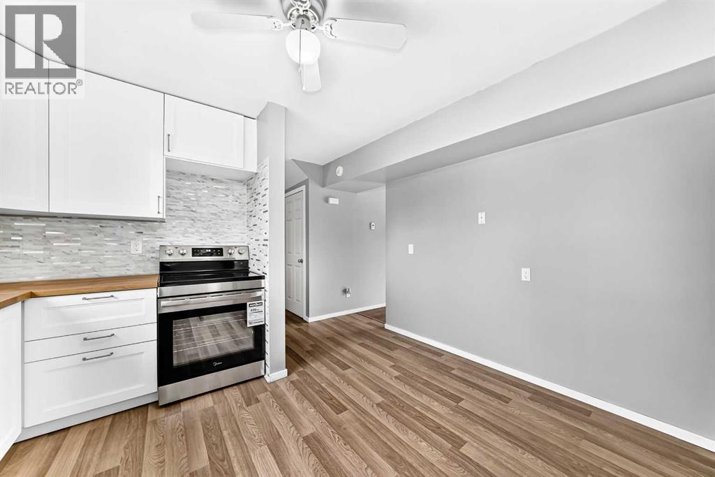 #1047 3235 56 Street NE - 13