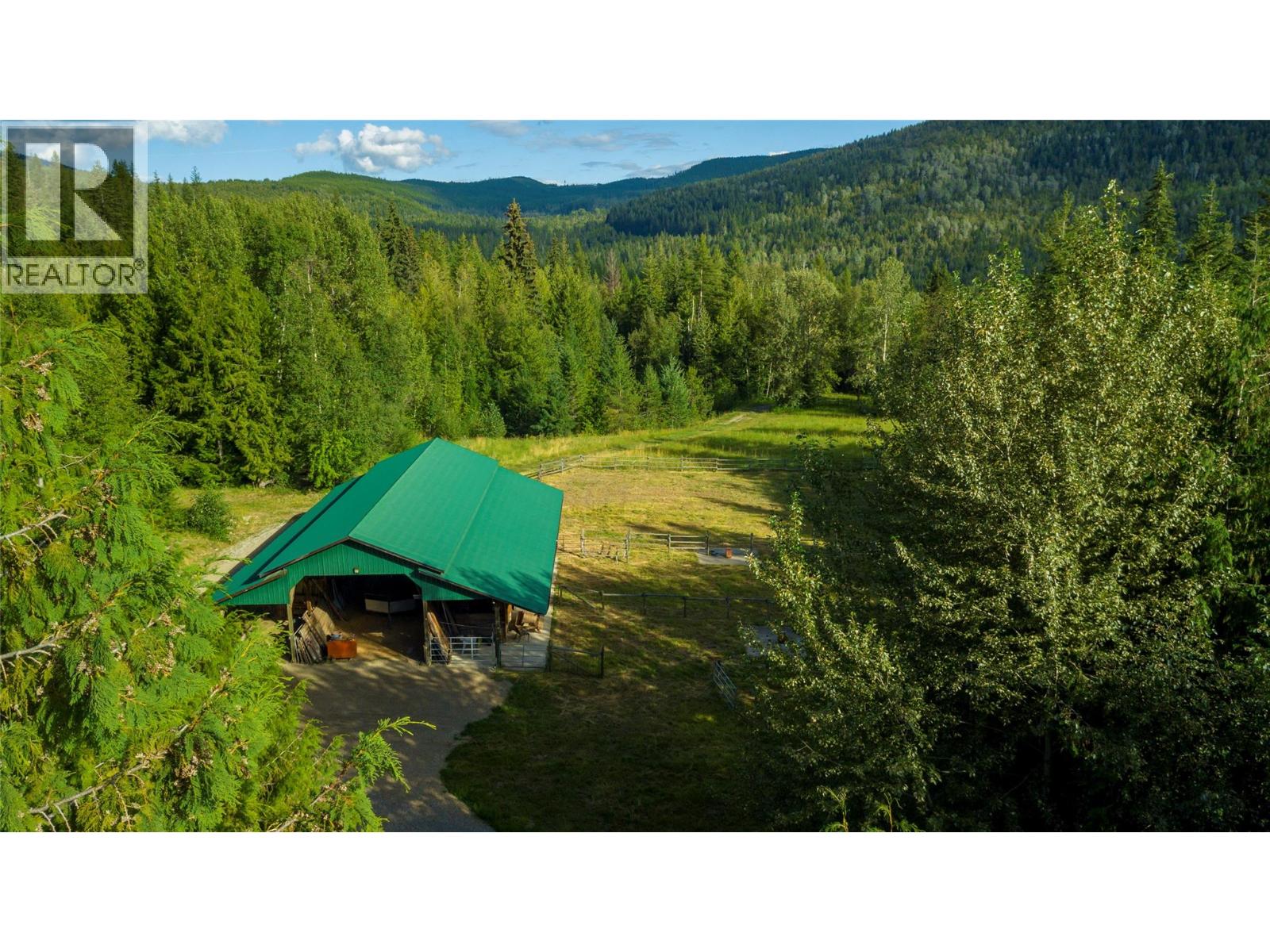 8100/8104 Silver Star Road Road - 97