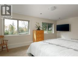 8100/8104 Silver Star Road Road, Vernon, BC V1B3N1 Photo 82