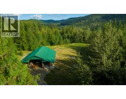 8100/8104 Silver Star Road Road, Vernon, BC V1B3N1 Photo 97