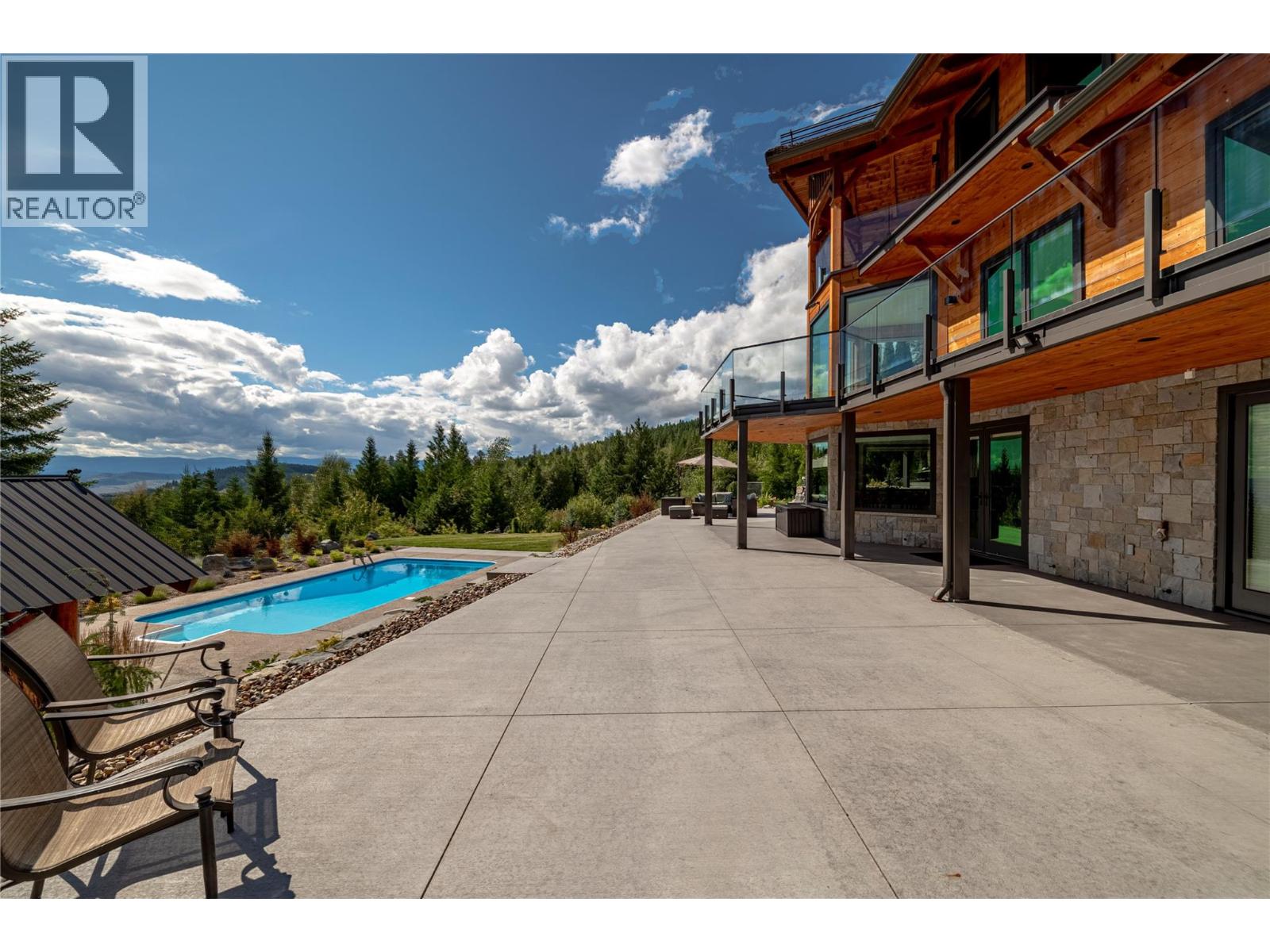 8100/8104 Silver Star Road Road - 67