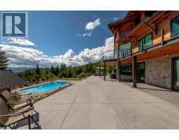 8100/8104 Silver Star Road Road, Vernon, BC V1B3N1 Photo 67