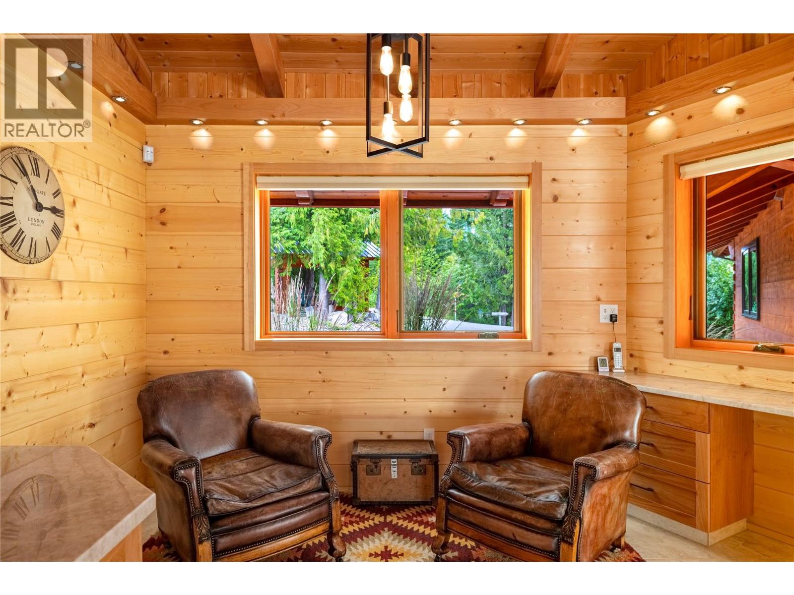 8100/8104 Silver Star Road Road - 29