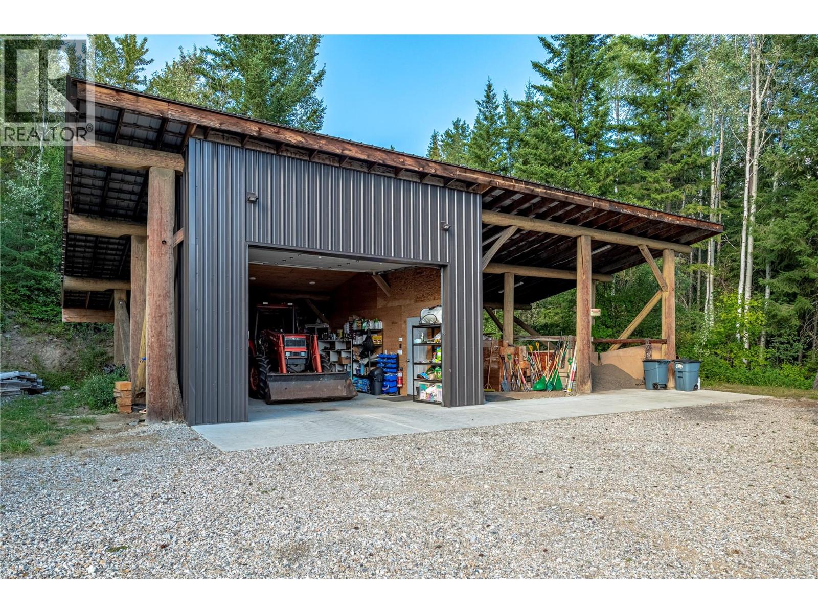8100/8104 Silver Star Road Road - 91
