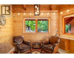 Other - 8100/8104 Silver Star Road Road, Vernon, BC V1B3N1 Photo 29