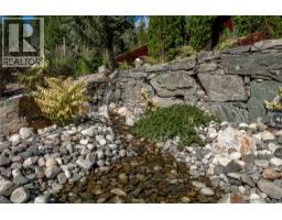 8100/8104 Silver Star Road Road, Vernon, BC V1B3N1 Photo 75