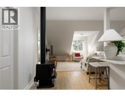8100/8104 Silver Star Road Road, Vernon, BC V1B3N1 Photo 80