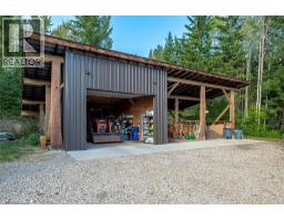 8100/8104 Silver Star Road Road, Vernon, BC V1B3N1 Photo 91