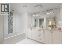 8100/8104 Silver Star Road Road, Vernon, BC V1B3N1 Photo 84