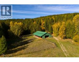 8100/8104 Silver Star Road Road, Vernon, BC V1B3N1 Photo 93