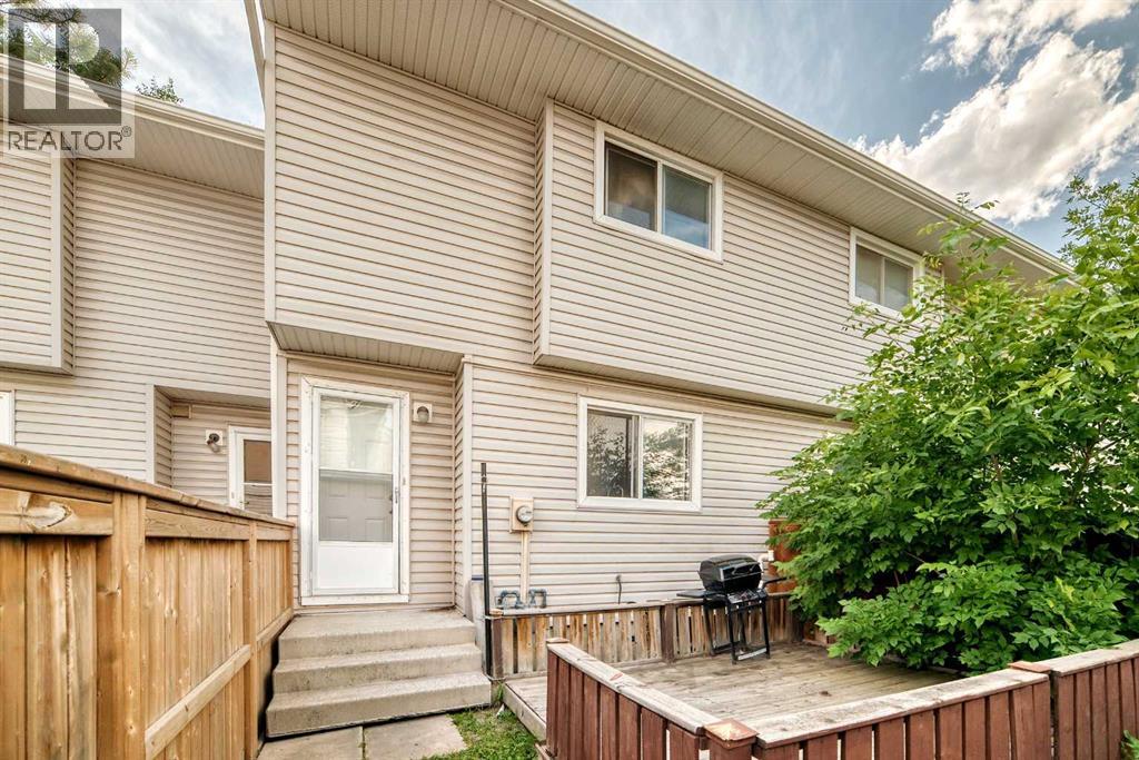 #1047 3235 56 Street NE - 42