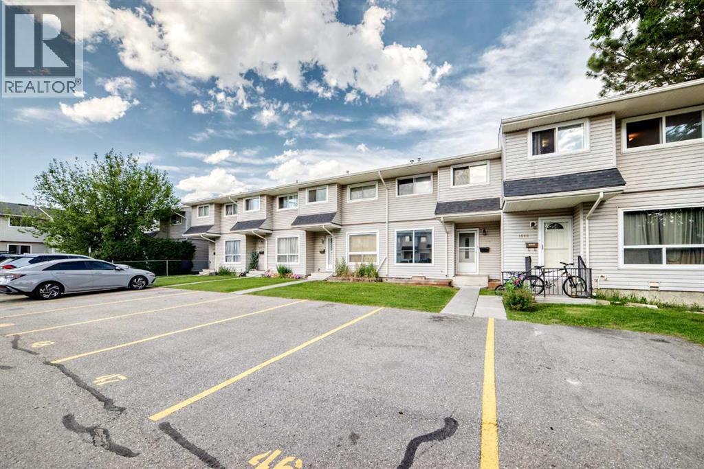 #1047 3235 56 Street NE - 44