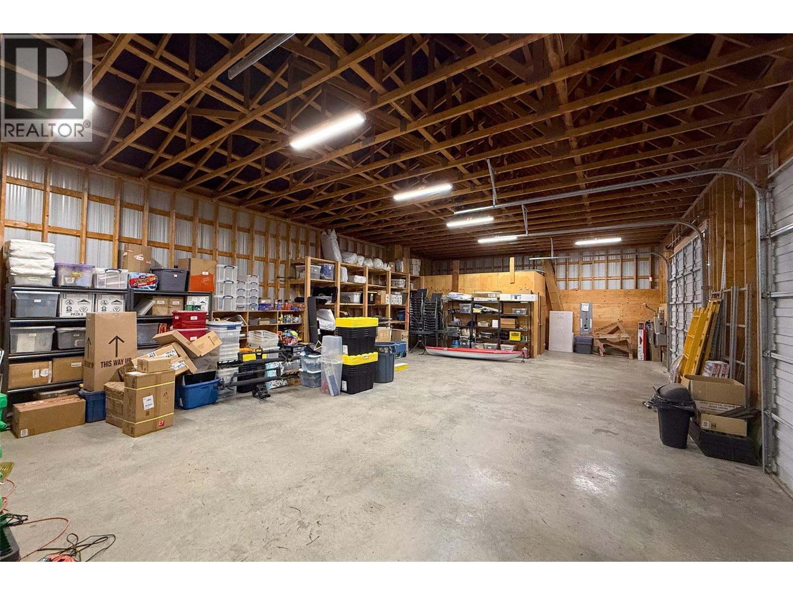 8100/8104 Silver Star Road Road - 89