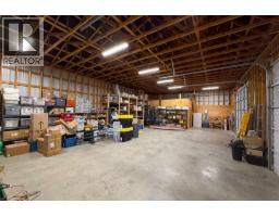 8100/8104 Silver Star Road Road, Vernon, BC V1B3N1 Photo 89