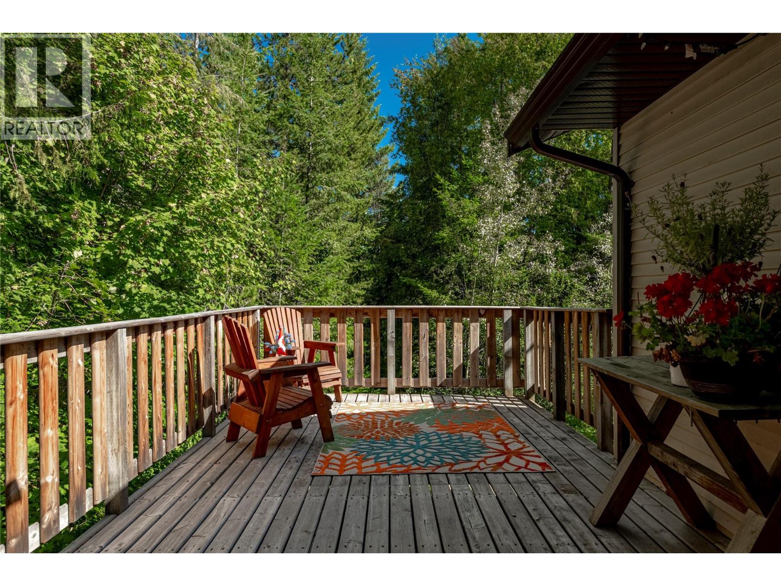 8100/8104 Silver Star Road Road - 86