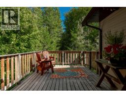 8100/8104 Silver Star Road Road, Vernon, BC V1B3N1 Photo 86