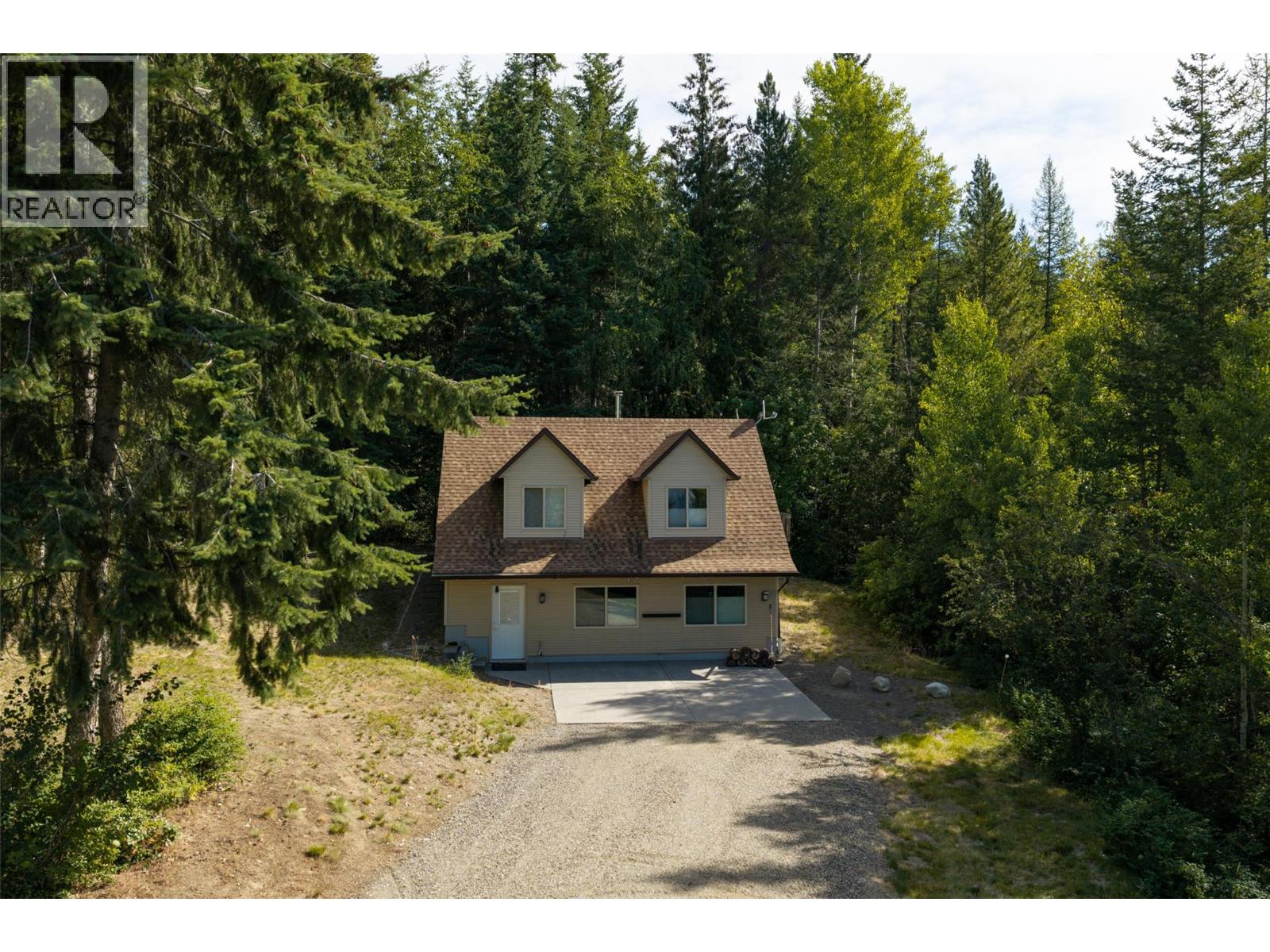 8100/8104 Silver Star Road Road - 77
