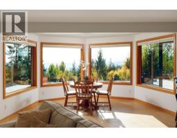 8100/8104 Silver Star Road Road, Vernon, BC V1B3N1 Photo 59