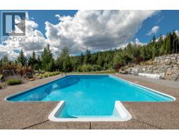 8100/8104 Silver Star Road Road, Vernon, BC V1B3N1 Photo 73
