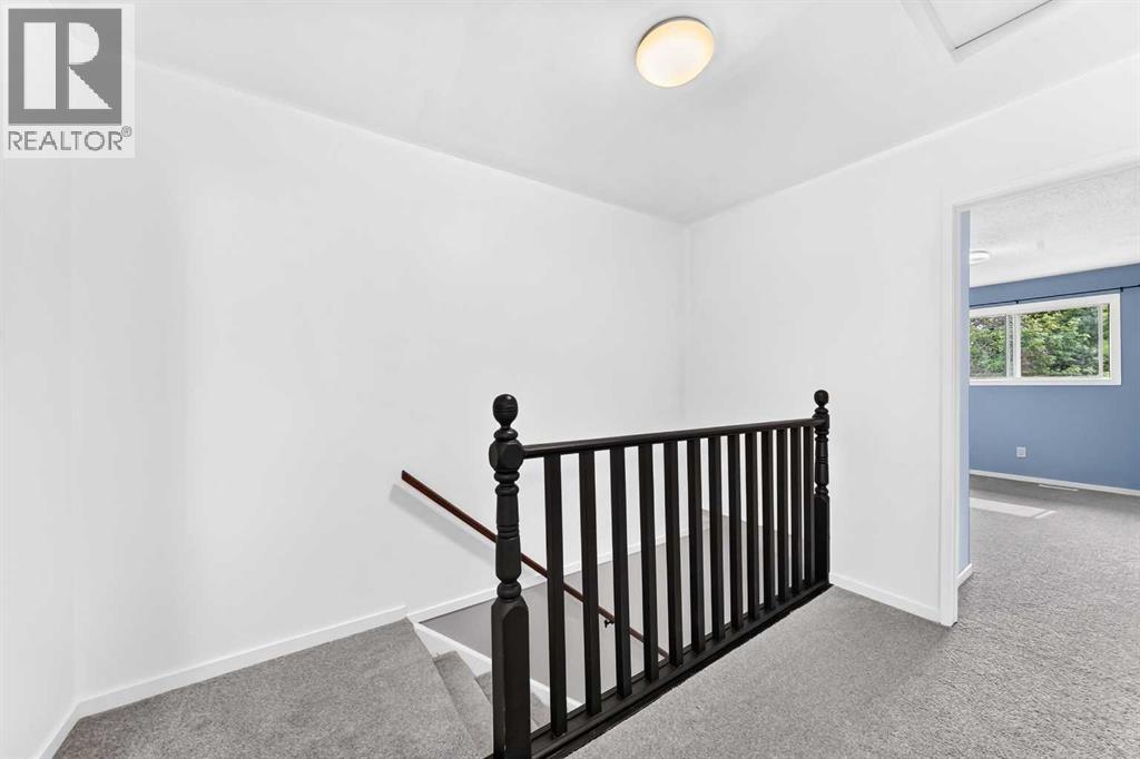 #1047 3235 56 Street NE - 29