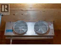 8100/8104 Silver Star Road Road, Vernon, BC V1B3N1 Photo 90