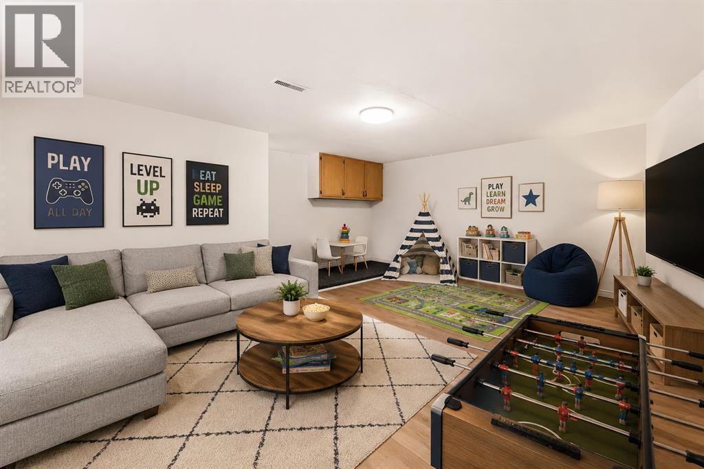 #1047 3235 56 Street NE - 33