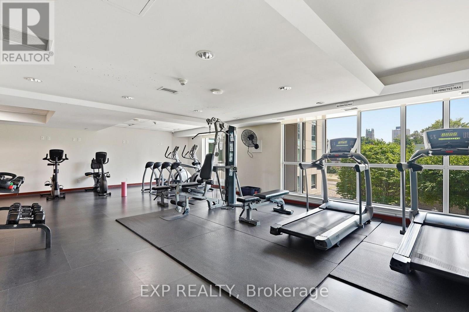 #304 234 RIDEAU STREET - 12