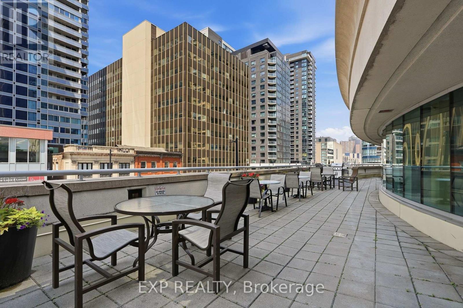 #304 234 RIDEAU STREET - 13
