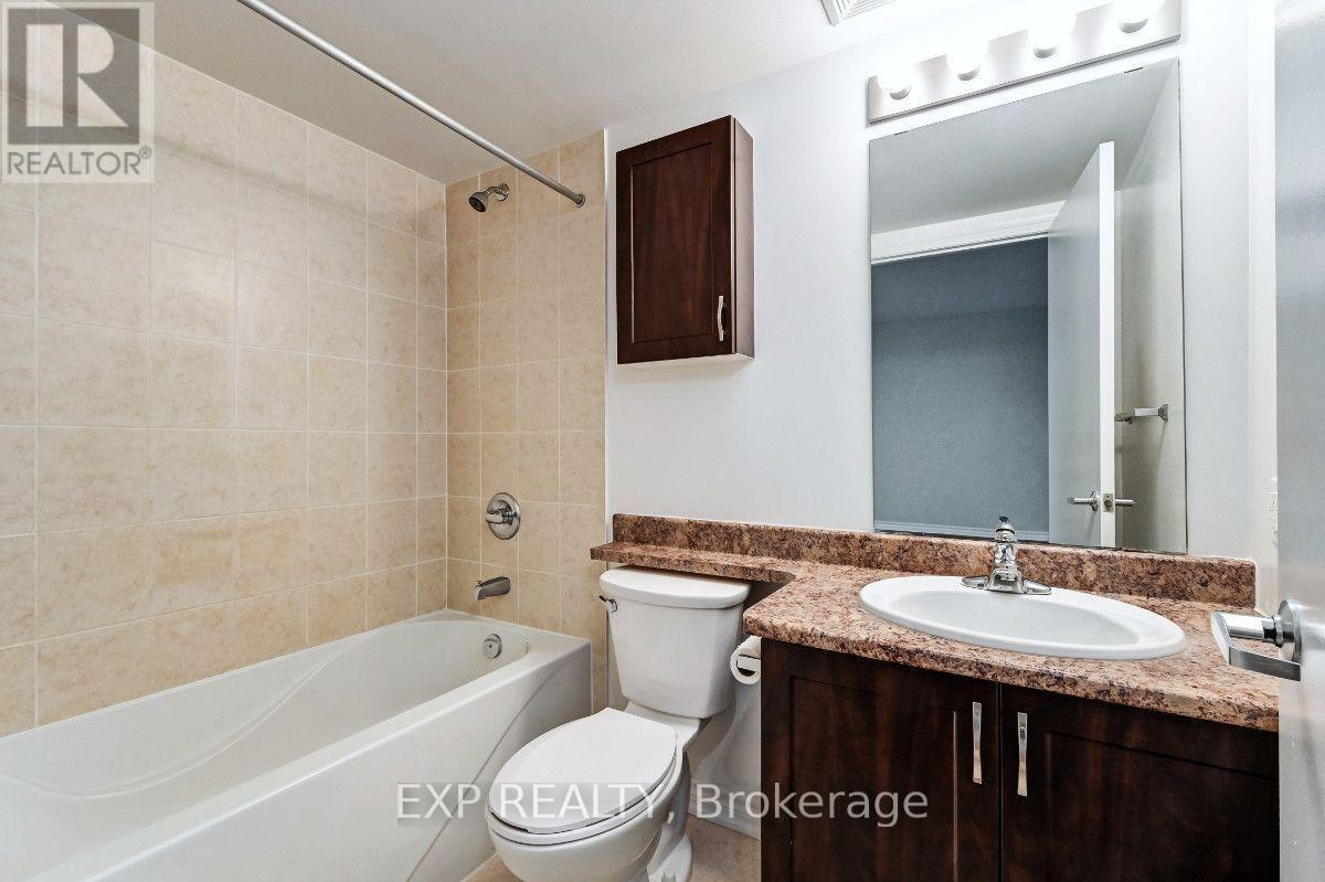 #304 234 RIDEAU STREET - 25