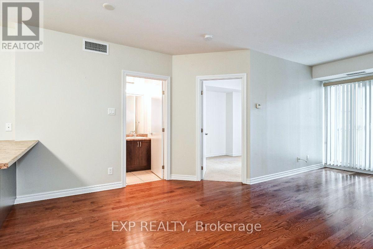 #304 234 RIDEAU STREET - 26