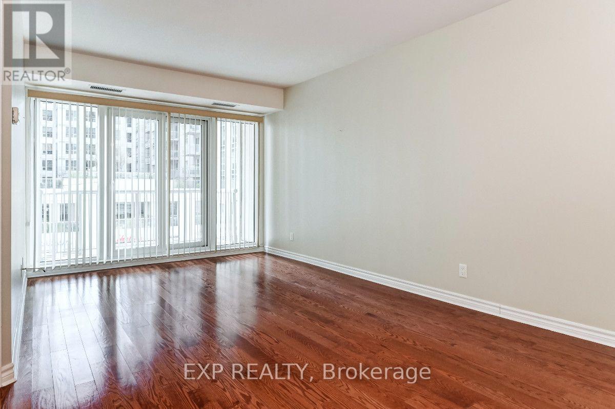 #304 234 RIDEAU STREET - 27