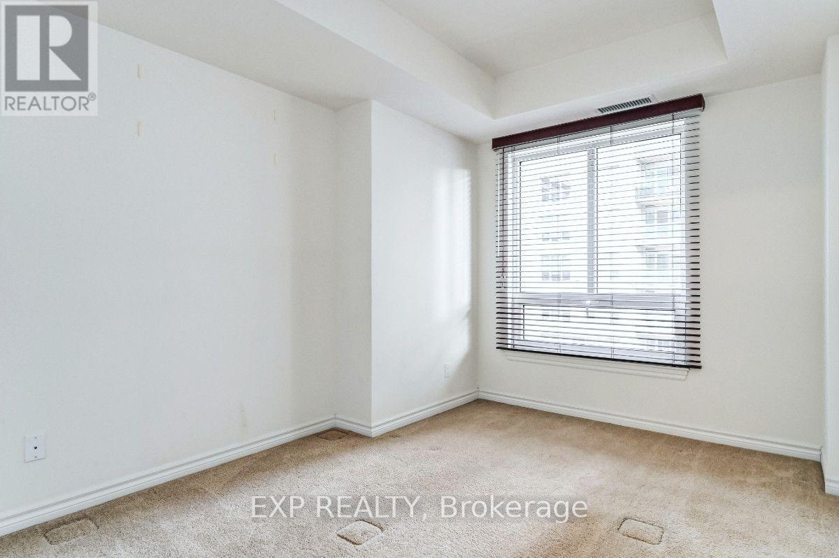 #304 234 RIDEAU STREET - 28