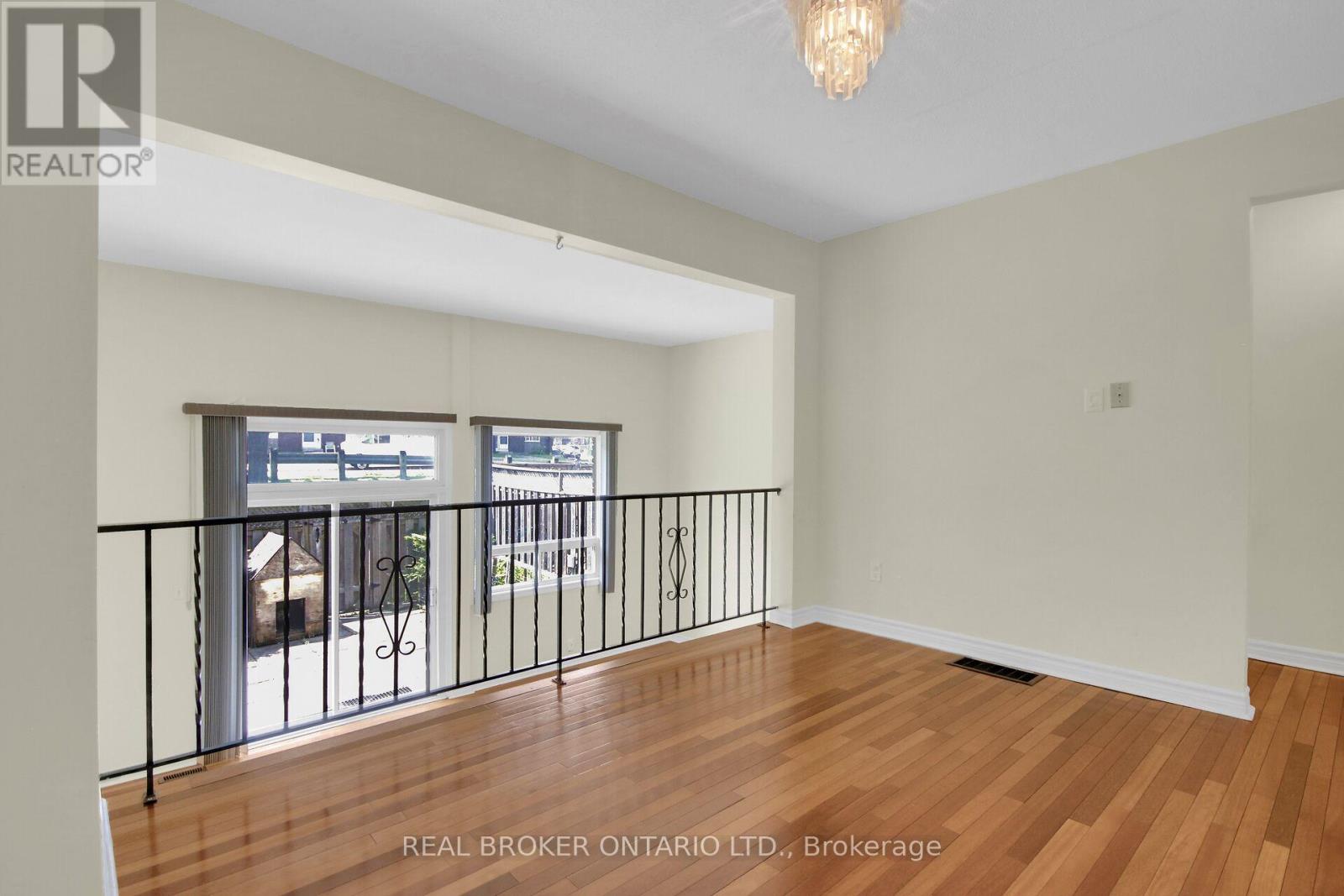 #41 2669 SOUTHVALE CRESCENT - 10