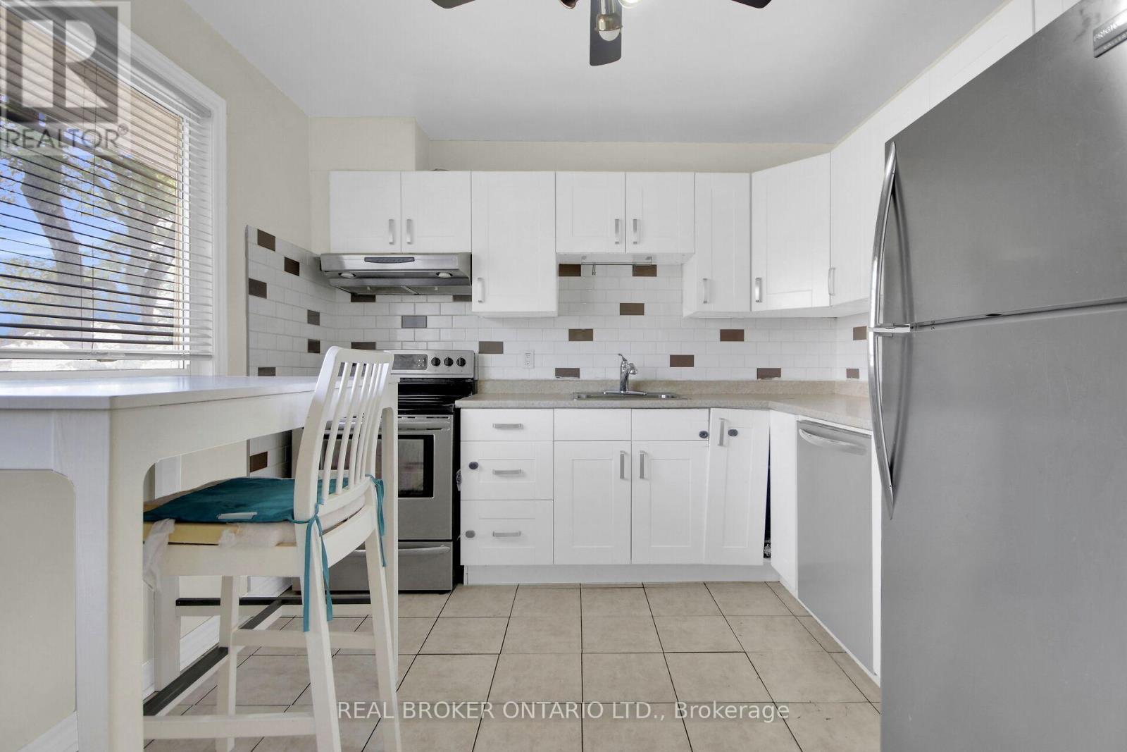 #41 2669 SOUTHVALE CRESCENT - 11